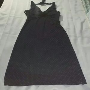 BCBG Maxazria size medium